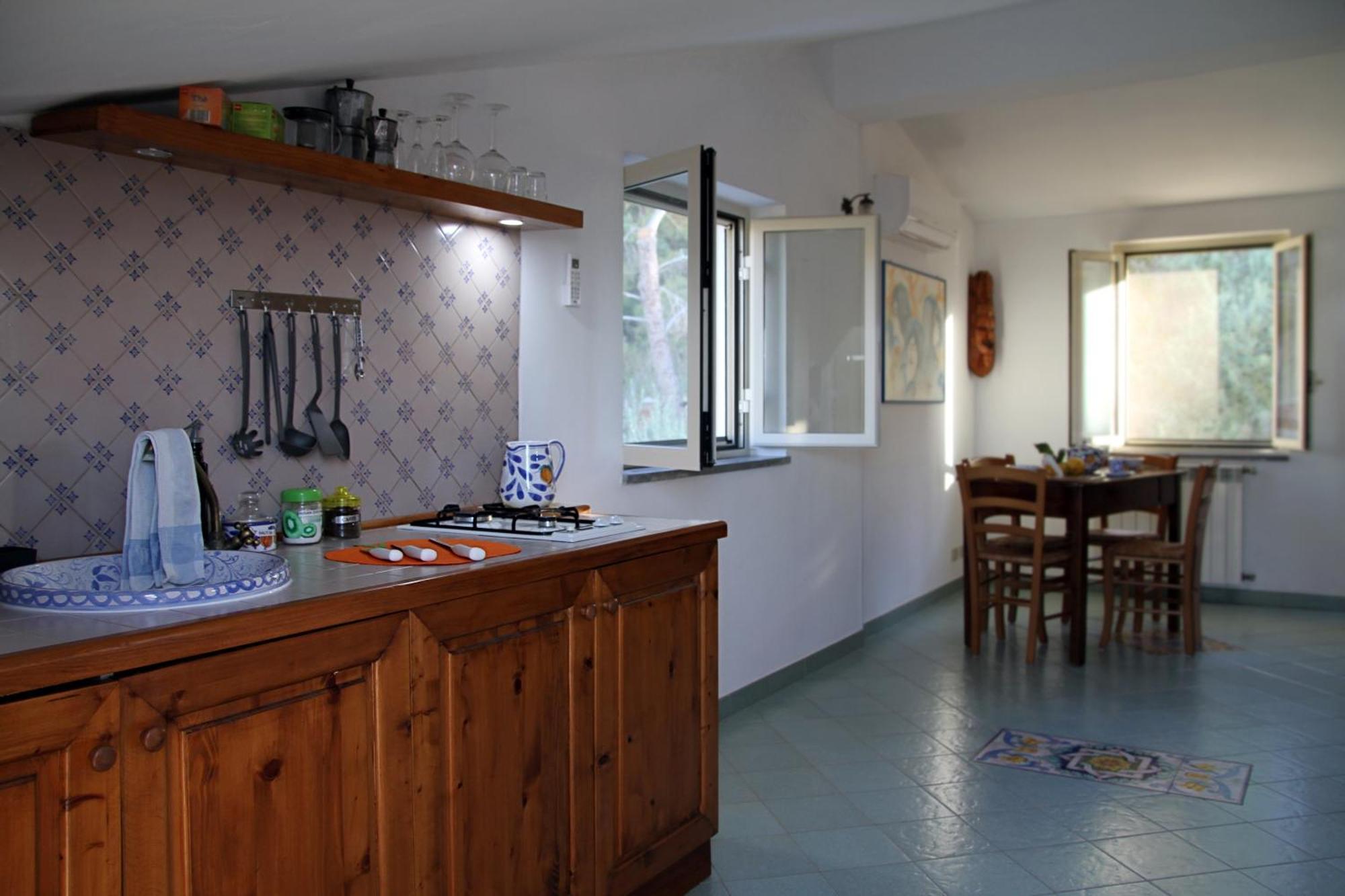Tenuta Petreria サント・ステーファノ・ディ・カマストラ 部屋 写真